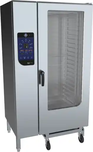 FlexiCombi Classic 20.1