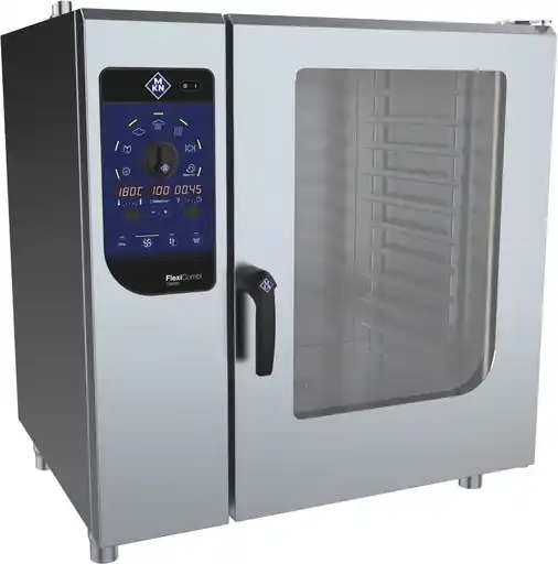 [K10910] FlexiCombi Classic 10.2 MAXI