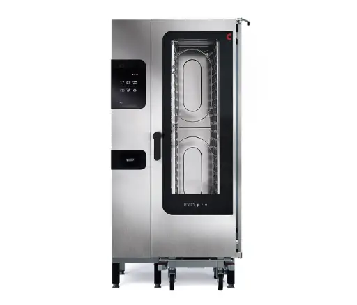 [K10304] Kombidämpfer Convotherm maxx pro easyTouch  20.10