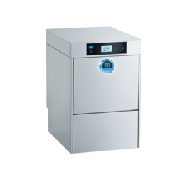 [K10550] Untertischspülmaschine M-iClean US