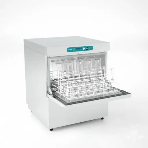 [K10401] Untertischspülmaschine U 540 Bistro