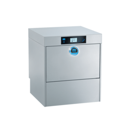 [K10551] Untertischspülmaschine M-iClean UM