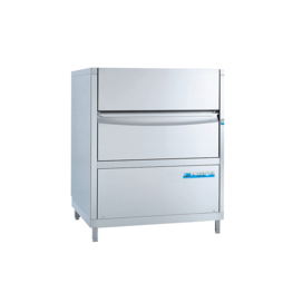 [K10559] Topf- und Utensilienspülmaschine FV 250.2