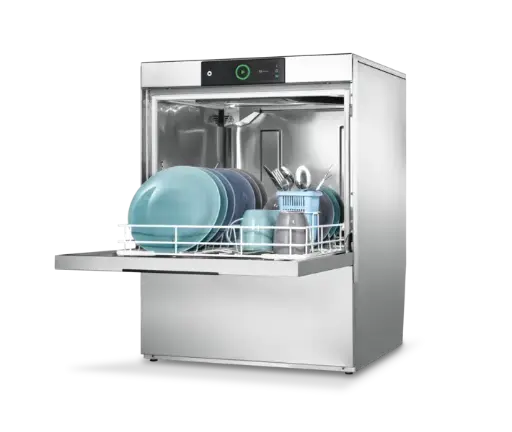 [K10709] Untertisch Geschirrspülmaschine care